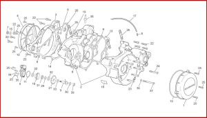 Sherco, Oset, scherco, Gasgas, gas gas, trialstiefel, trialhelm, trialhandschuhe, trialhosen, trial-shop, xcting, xc-ting, hebo, montesa, bultaco, nzi, airzone, Jitsie, scorpa, beta, fantic, Honda, JCM, fantic, aprilia, trialbekleidung, trialhemd